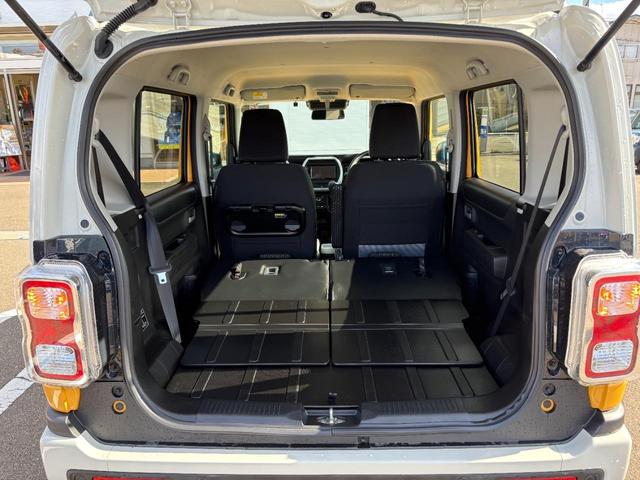 年２回オイル交換時のオイル代無料＆２４時間ロードサービスのケーユーカードや３年間のオイル交換無制限、定期点検整備代、消耗品の交換がセットになったメンテナンスパックなど、充実のアフターサービスをご提案♪