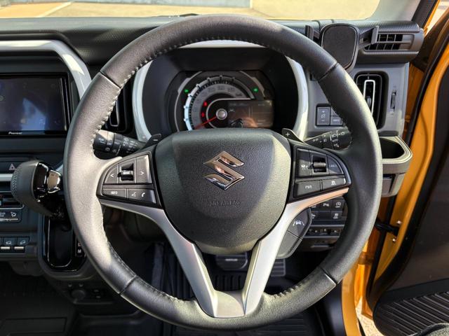 下取りがあるお客様には当社ならではの高価下取対応を致します♪オークション仕入れの場合にかかる中間マージンをお客様に還元！ダイレクト販売の強みで下取り価格アップにご協力させて下さい！！