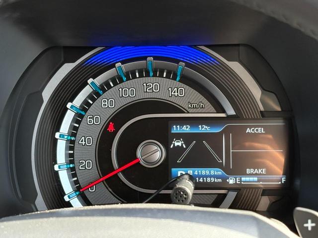 ケーユーでは修復歴の有無を全車に表示。公的機関「（財）日本自動車査定協会」の基準を採用。日本オートオークション協議会「走行距離管理システム」で距離に不正が無いかもチェック済みです。