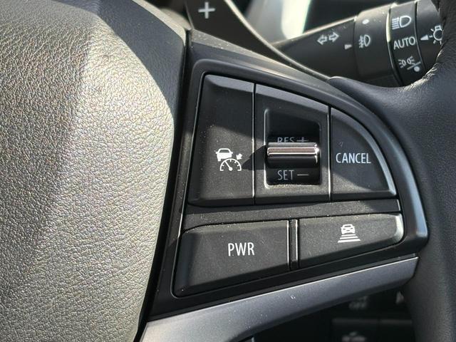 純正オプションはもちろん、社外のナビやフリップダウンモニター、ドライブレコーダー、ＥＴＣ等、お客様のご希望のオプション取付も可能♪お客様による商品持込み、取付のみの対応もしております♪