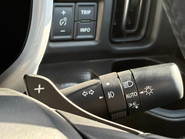 ボディーコーティングやナビの取り付け、下廻り防錆塗装も施行など、お車に関する様々なご要望に対応いたします♪お客様の最高の１台のために相談に乗らせてください！！