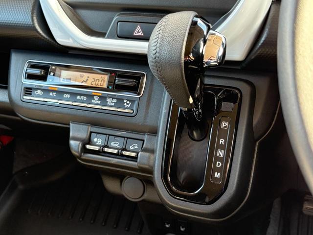 安心のＧＯＯ鑑定（第三者の鑑定士がチェック！３４４項目のチェック！鑑定書付き）★当社は営業、仕入れ、サービス、ＧＯＯ鑑定の厳しいチェックを行い展示しております。ご遠方のお客様も安心してご検討頂けます★