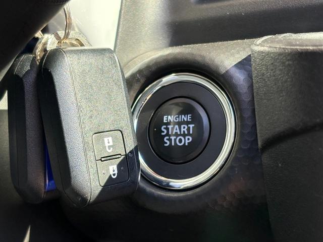 【高価買取実施中！】売れて売れて車が足りません！！あなたの愛車を高価買取いたします！！お乗換えの際は＋αの査定もっ！？是非無料査定からどうぞ！