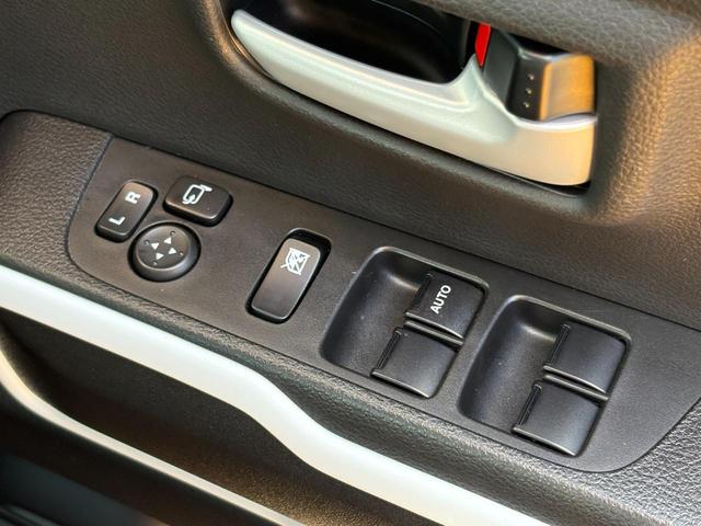 【お取り寄せ陸送費無料（一部車両除く）！】☆全６０拠点☆常時３０００台以上の豊富な在庫を富山で買えます♪ＧＯＯ鑑定書付の車両だから安心♪事前の車両チェックもしてご案内いたします。