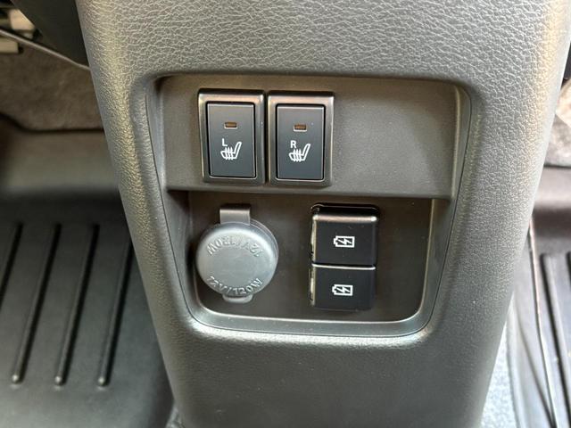 下取りがあるお客様には当社ならではの高価下取対応を致します♪オークション仕入れの場合にかかる中間マージンをお客様に還元！ダイレクト販売の強みで下取り価格アップにご協力させて下さい！！