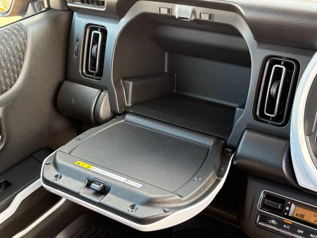 ケーユーでは修復歴の有無を全車に表示。公的機関「（財）日本自動車査定協会」の基準を採用。日本オートオークション協議会「走行距離管理システム」で距離に不正が無いかもチェック済みです。