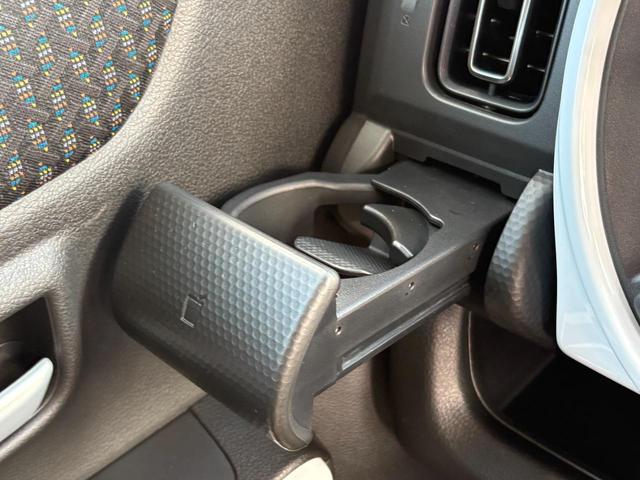 ご来店予約を頂ければ、公道にて試乗も可能です♪（車両により出来ない場合もございます、詳しくはスタッフまで）「駐車場に入るかな〜？」当然、駐車場に入れに行きます（＊＾＿＾＊）