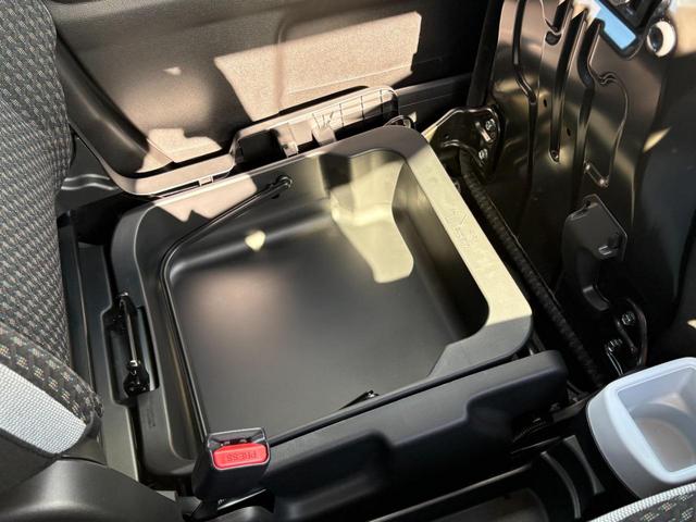 安心のＧＯＯ鑑定（第三者の鑑定士がチェック！３４４項目のチェック！鑑定書付き）★当社は営業、仕入れ、サービス、ＧＯＯ鑑定の厳しいチェックを行い展示しております。ご遠方のお客様も安心してご検討頂けます★