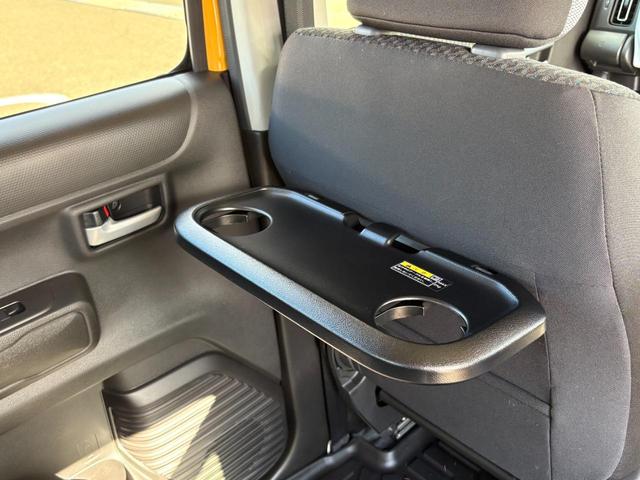 人気の軽自動車から１ＢＯＸカーまで幅広いラインナップで取り揃えております。今人気の新型車や登録済み未使用車も☆【試乗も可能！！】展示場にないお車も全店在庫から無料でお取り寄せ可能（一部車両を除く）！