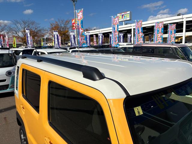 ☆仕入担当者、商品管理センター、販売担当者らの３重の厳しいチェックをクリアした高品質車を展示しております。ご遠方のお客様も安心してご検討頂けます☆