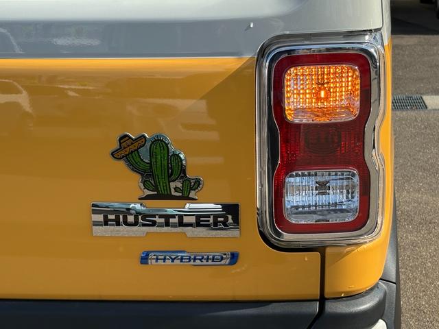 実はケーユー・・・「タイヤが安いんです！！」ダンロップに関しては直販価格で！！他全メーカーお取り扱いしておりますので、カーライフに合わせてご提案いたします。展示品もございますので体感してみてください