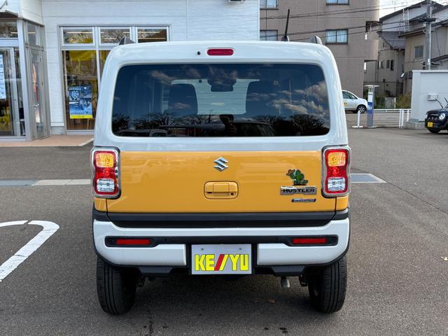 「買うときも安心、買ってからも安心」をモットーにお客様のカーライフをサポートさせていただきます。