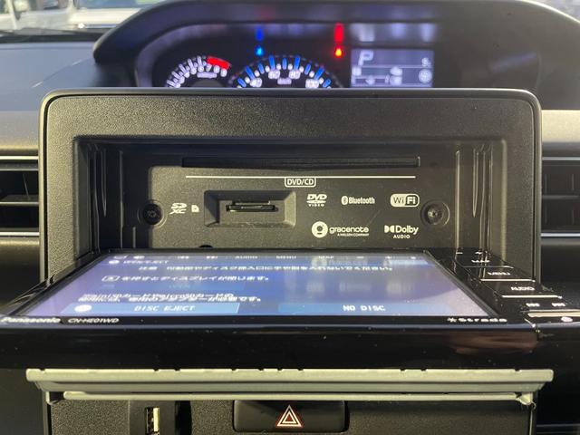 下取りがあるお客様には当社ならではの高価下取対応を致します♪オークション仕入れの場合にかかる中間マージンをお客様に還元！ダイレクト販売の強みで下取り価格アップにご協力させて下さい！！