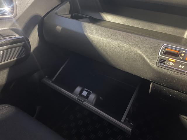 系列会社にメルセデス、ＢＭＷ、ＶＷ、ＧＭシボレー、クライスラー、スズキアリーナの正規ディーラーを持つ当社ならでは。様々なメーカーの整備ノウハウも御座いますのでご安心ください！！