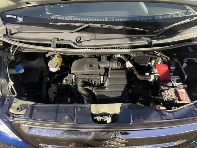 ボディーコーティングやナビの取り付け、下廻り防錆塗装も施行など、お車に関する様々なご要望に対応いたします♪お客様の最高の１台のために相談に乗らせてください！！