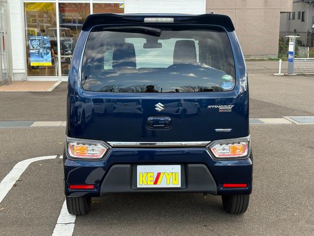 【高価買取実施中！】売れて売れて車が足りません！！あなたの愛車を高価買取いたします！！お乗換えの際は＋αの査定もっ！？是非無料査定からどうぞ！