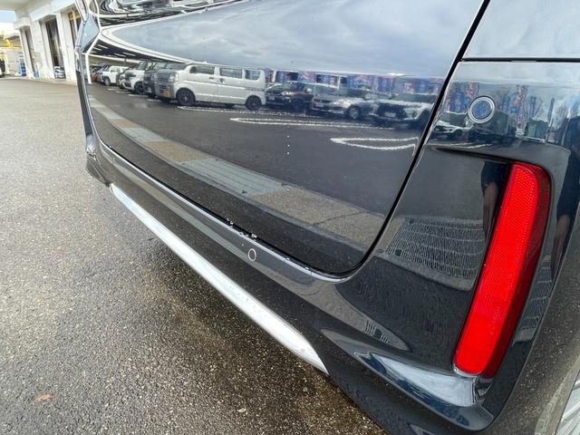 Ｎ－ＢＯＸカスタム Ｌ【４ＷＤ】【後期型】【純正９型ナビ】【ドライブレコーダー】　【衝突軽減＆レーンアシスト】コーナーセンサー　フルセグ　バックカメラ　Ｂｌｕｅｔｏｏｔｈ再生　シートヒーター　両側電動スライドドア　ＬＥＤヘッドライト　レーダークルコン　電動パーキングブレーキ（12枚目）