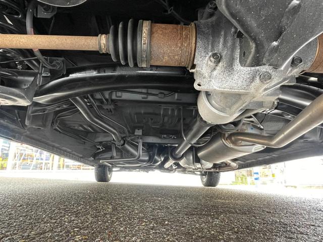 Ｎ－ＢＯＸカスタム Ｌ【４ＷＤ】【後期型】【純正９型ナビ】【ドライブレコーダー】　【衝突軽減＆レーンアシスト】コーナーセンサー　フルセグ　バックカメラ　Ｂｌｕｅｔｏｏｔｈ再生　シートヒーター　両側電動スライドドア　ＬＥＤヘッドライト　レーダークルコン　電動パーキングブレーキ（14枚目）