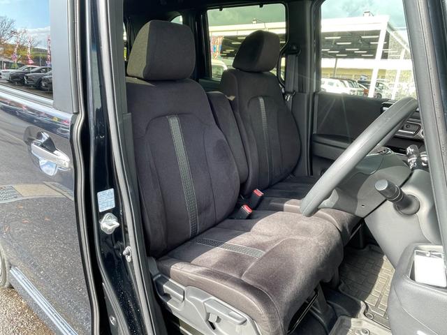 Ｎ－ＢＯＸカスタム Ｌ【４ＷＤ】【後期型】【純正９型ナビ】【ドライブレコーダー】　【衝突軽減＆レーンアシスト】コーナーセンサー　フルセグ　バックカメラ　Ｂｌｕｅｔｏｏｔｈ再生　シートヒーター　両側電動スライドドア　ＬＥＤヘッドライト　レーダークルコン　電動パーキングブレーキ（22枚目）