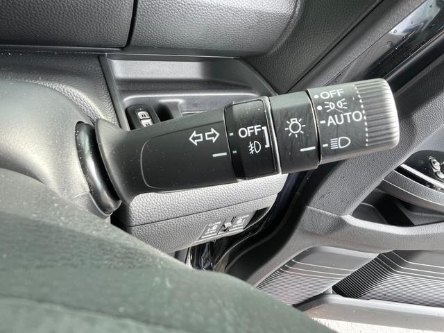 Ｎ－ＢＯＸカスタム Ｌ【４ＷＤ】【後期型】【純正９型ナビ】【ドライブレコーダー】　【衝突軽減＆レーンアシスト】コーナーセンサー　フルセグ　バックカメラ　Ｂｌｕｅｔｏｏｔｈ再生　シートヒーター　両側電動スライドドア　ＬＥＤヘッドライト　レーダークルコン　電動パーキングブレーキ（36枚目）