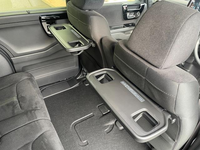 Ｎ－ＢＯＸカスタム Ｌ【４ＷＤ】【後期型】【純正９型ナビ】【ドライブレコーダー】　【衝突軽減＆レーンアシスト】コーナーセンサー　フルセグ　バックカメラ　Ｂｌｕｅｔｏｏｔｈ再生　シートヒーター　両側電動スライドドア　ＬＥＤヘッドライト　レーダークルコン　電動パーキングブレーキ（48枚目）