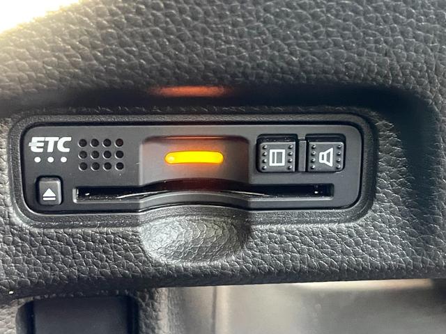 N-BOXカスタム G・EXターボホンダセンシング【4WD】 【禁煙車】 【冬タイヤ付】【純正8型ナビ】バックカメラ Bluetooth再生 ETC【衝突軽減&レーンアシスト】デジタルミラー型ドラレコ 両側電動スライド レーダークルコン コーナーセンサー シートヒーター(10枚目)