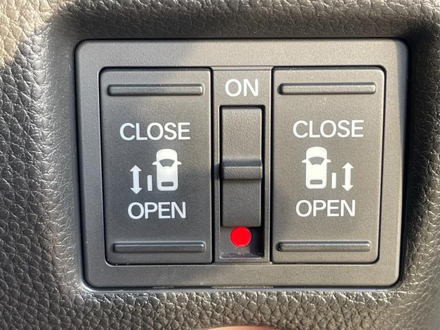 N-BOXカスタム G・EXターボホンダセンシング【4WD】 【禁煙車】 【冬タイヤ付】【純正8型ナビ】バックカメラ Bluetooth再生 ETC【衝突軽減&レーンアシスト】デジタルミラー型ドラレコ 両側電動スライド レーダークルコン コーナーセンサー シートヒーター(11枚目)