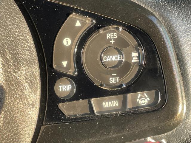 N-BOXカスタム G・EXターボホンダセンシング【4WD】 【禁煙車】 【冬タイヤ付】【純正8型ナビ】バックカメラ Bluetooth再生 ETC【衝突軽減&レーンアシスト】デジタルミラー型ドラレコ 両側電動スライド レーダークルコン コーナーセンサー シートヒーター(12枚目)