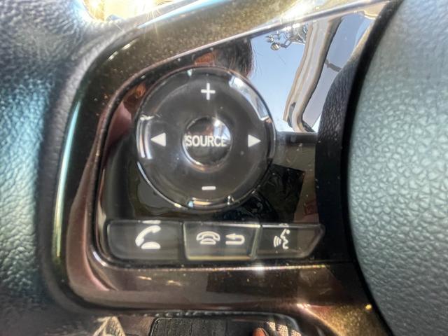 N-BOXカスタム G・EXターボホンダセンシング【4WD】 【禁煙車】 【冬タイヤ付】【純正8型ナビ】バックカメラ Bluetooth再生 ETC【衝突軽減&レーンアシスト】デジタルミラー型ドラレコ 両側電動スライド レーダークルコン コーナーセンサー シートヒーター(36枚目)