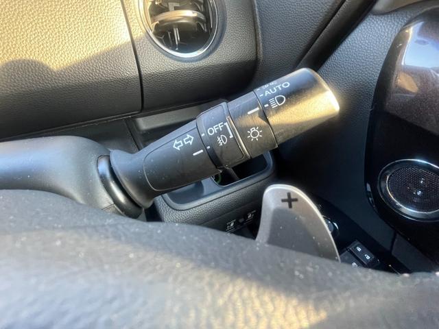 N-BOXカスタム G・EXターボホンダセンシング【4WD】 【禁煙車】 【冬タイヤ付】【純正8型ナビ】バックカメラ Bluetooth再生 ETC【衝突軽減&レーンアシスト】デジタルミラー型ドラレコ 両側電動スライド レーダークルコン コーナーセンサー シートヒーター(38枚目)