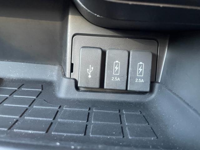 N-BOXカスタム G・EXターボホンダセンシング【4WD】 【禁煙車】 【冬タイヤ付】【純正8型ナビ】バックカメラ Bluetooth再生 ETC【衝突軽減&レーンアシスト】デジタルミラー型ドラレコ 両側電動スライド レーダークルコン コーナーセンサー シートヒーター(41枚目)