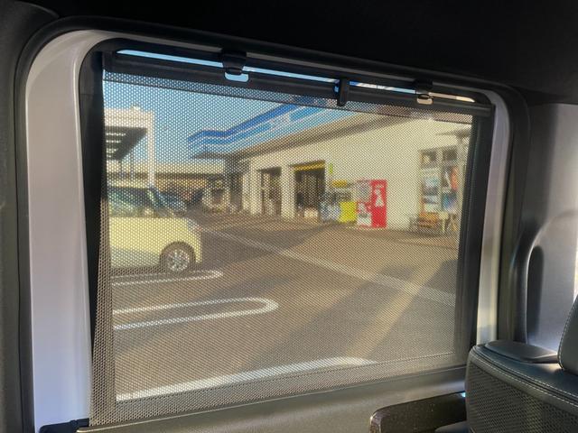 N-BOXカスタム G・EXターボホンダセンシング【4WD】 【禁煙車】 【冬タイヤ付】【純正8型ナビ】バックカメラ Bluetooth再生 ETC【衝突軽減&レーンアシスト】デジタルミラー型ドラレコ 両側電動スライド レーダークルコン コーナーセンサー シートヒーター(48枚目)