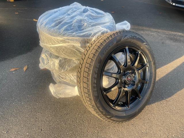 N-BOXカスタム G・EXターボホンダセンシング【4WD】 【禁煙車】 【冬タイヤ付】【純正8型ナビ】バックカメラ Bluetooth再生 ETC【衝突軽減&レーンアシスト】デジタルミラー型ドラレコ 両側電動スライド レーダークルコン コーナーセンサー シートヒーター(49枚目)