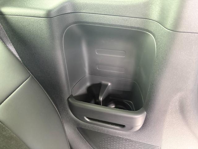 Ｎ－ＢＯＸカスタム ターボ【４ＷＤ】【届出済未使用車】【純正８インチナビ】　【衝突軽減＆レーンアシスト】レーダークルコン　両側電動スライドドア　コーナーセンサー　フルセグ　バックカメラ　Ｂｌｕｅｔｏｏｔｈ再生　シートヒーター　ハーブレザーシート　ＬＥＤオートライト　純正アルミ（50枚目）