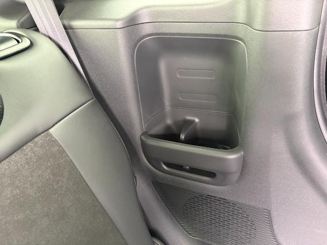 Ｎ－ＢＯＸカスタム ターボ【４ＷＤ】【届出済未使用車】【純正８インチナビ】　【衝突軽減＆レーンアシスト】レーダークルコン　両側電動スライドドア　コーナーセンサー　フルセグ　バックカメラ　Ｂｌｕｅｔｏｏｔｈ再生　シートヒーター　ハーブレザーシート　ＬＥＤオートライト　純正アルミ（49枚目）