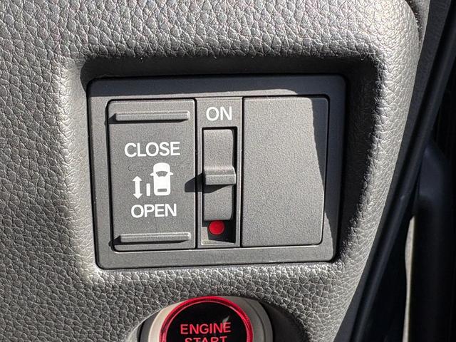 N-BOXカスタム L(7枚目)