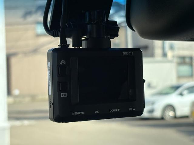 N-BOXカスタム L(10枚目)