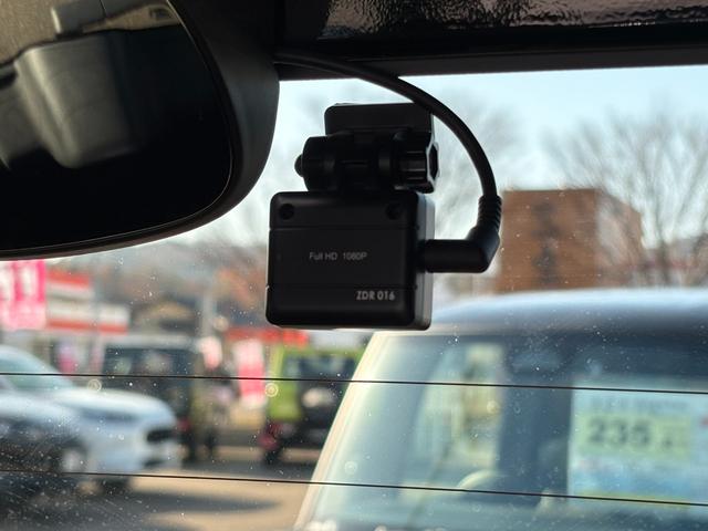 N-BOXカスタム L(11枚目)