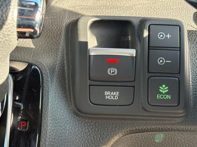 N-BOXカスタム L(12枚目)