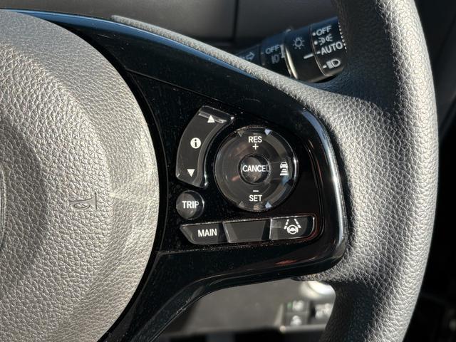 N-BOXカスタム L(13枚目)