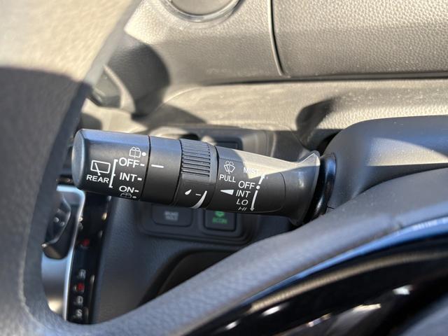 N-BOXカスタム L(39枚目)