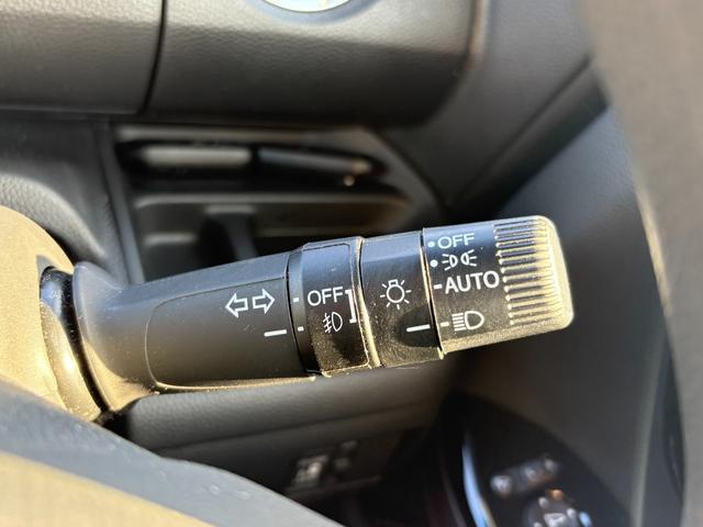 N-BOXカスタム L(40枚目)