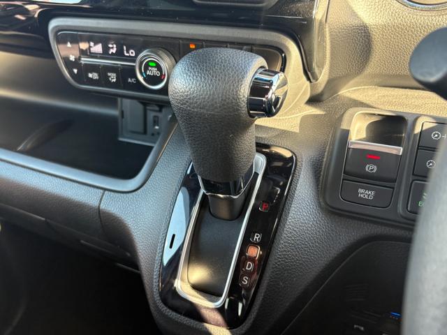 N-BOXカスタム L(41枚目)