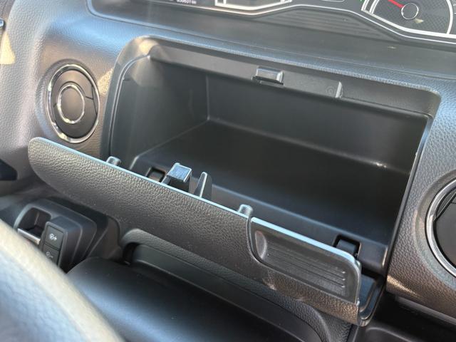 N-BOXカスタム L(47枚目)