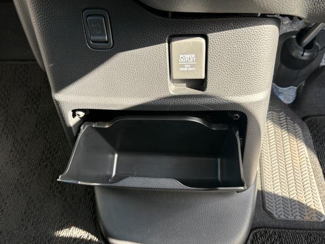 N-BOXカスタム L(48枚目)