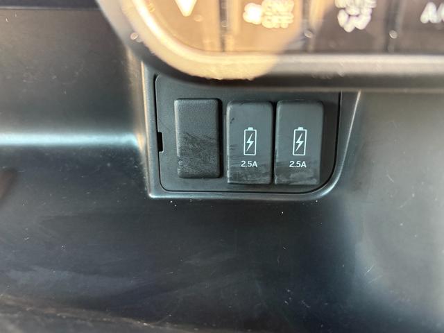 N-BOXカスタム L(49枚目)