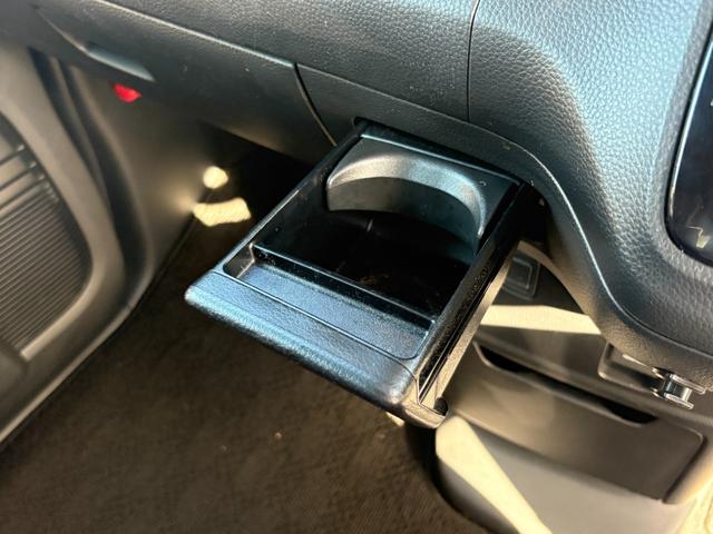 N-BOXカスタム L(50枚目)