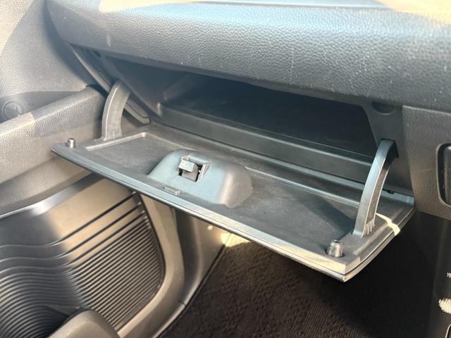 N-BOXカスタム L(51枚目)