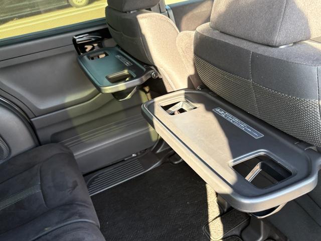 N-BOXカスタム L(54枚目)