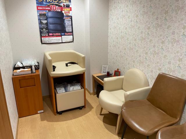 N-BOXカスタム L(71枚目)